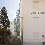 Viktoria A22 By Arosa Vacations