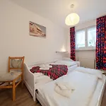 Viktoria A22 By Arosa Vacations
