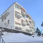 Viktoria A22 By Arosa Vacations