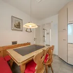 Viktoria A22 By Arosa Vacations