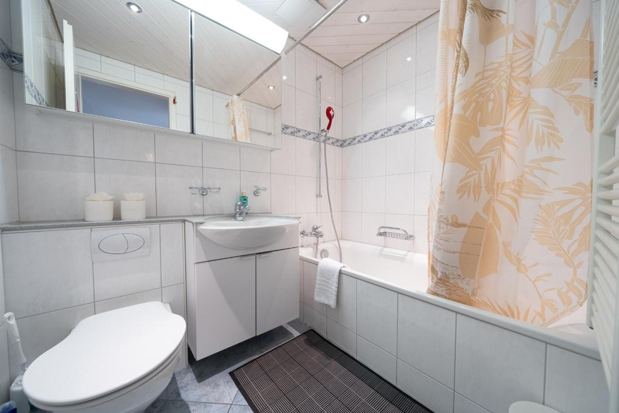 Viktoria A22 By Vacations Arosa