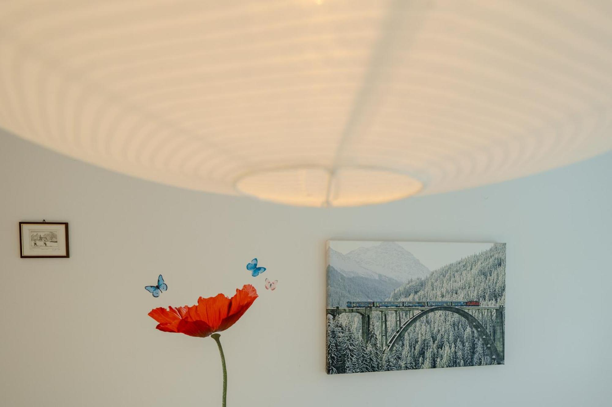 Viktoria A22 By Vacations Apartment