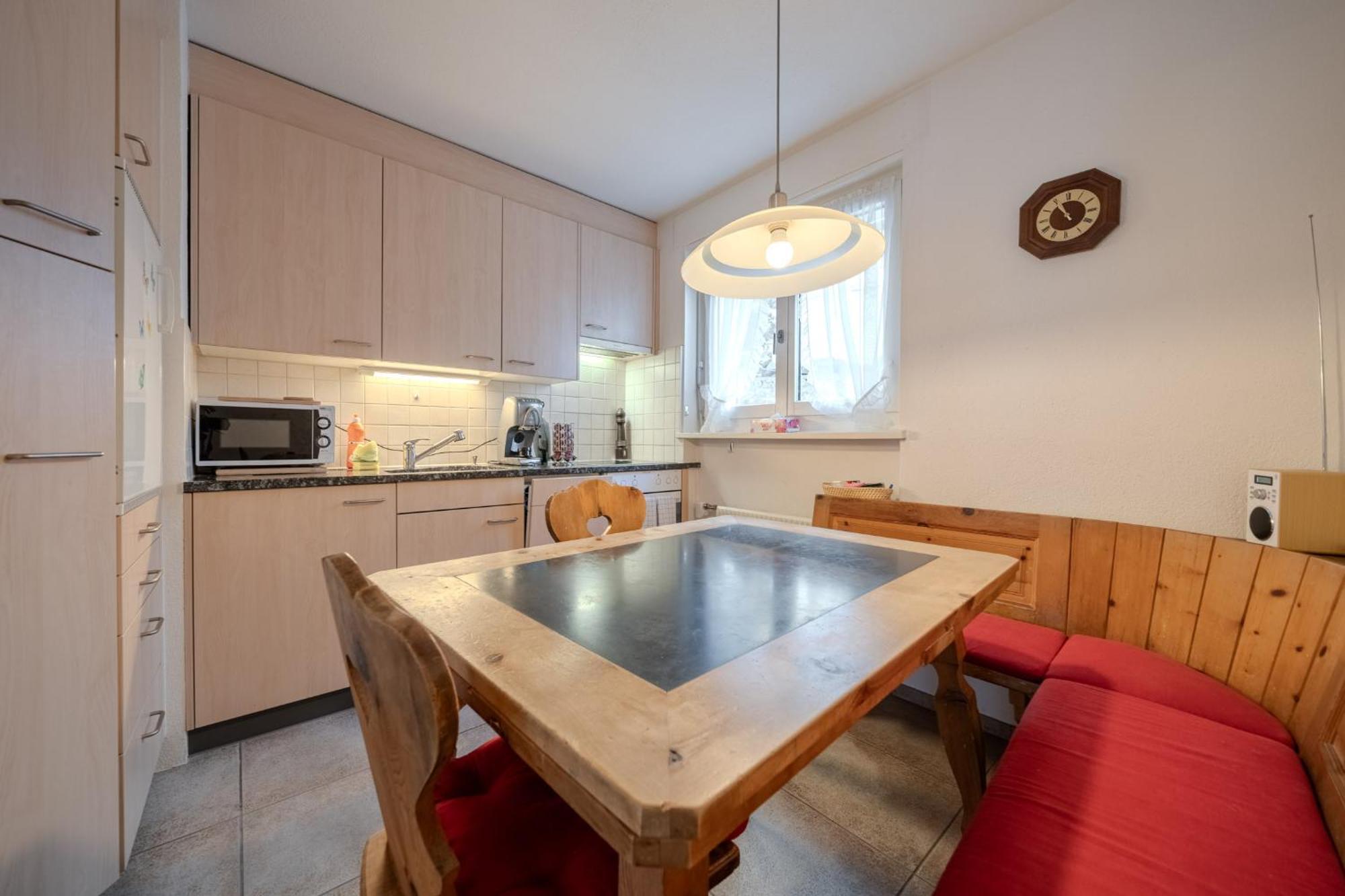 Viktoria A22 By Vacations * Arosa