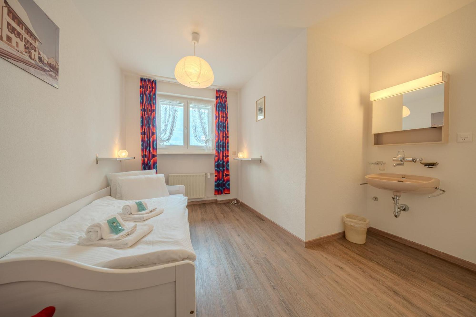 Apartment Viktoria A22 By Vacations *