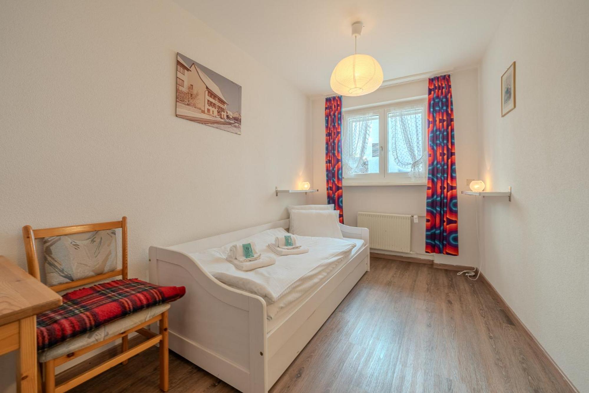 Viktoria A22 By Vacations *