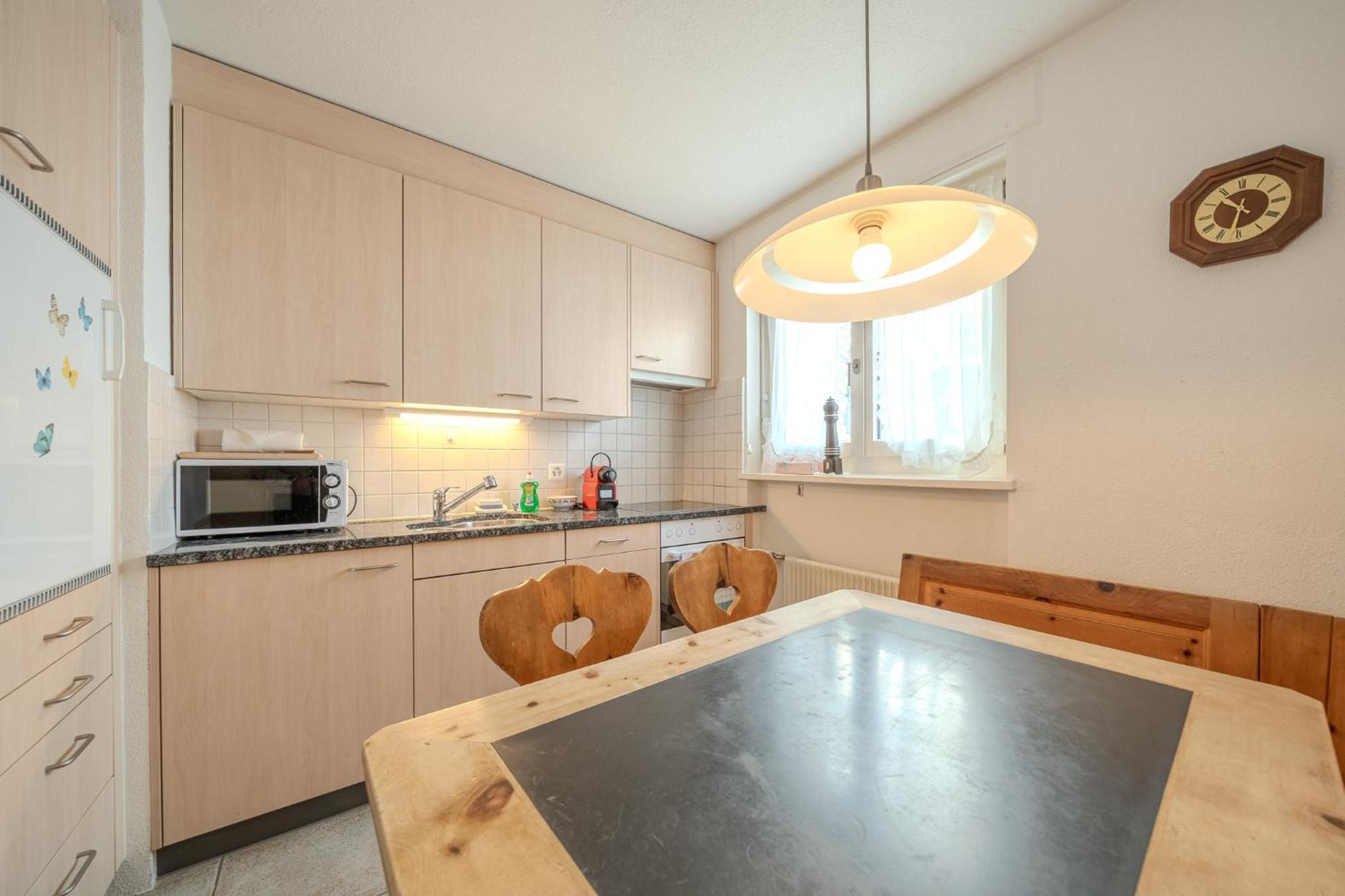 Viktoria A22 By Vacations Arosa
